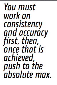 Illustration for article titled How To Win An Autocross